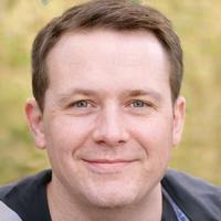 Отзыв от Владислав - DTV виза