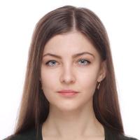 Отзыв от Полина - Виза Destination Thailand